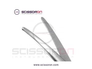 Lahey Scissor_02