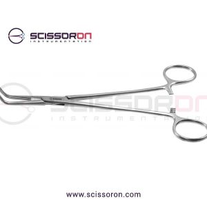 Lahey (Sweet) Bile Duct Forceps_01