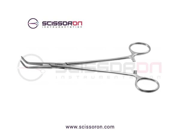 Lahey (Sweet) Bile Duct Forceps_01