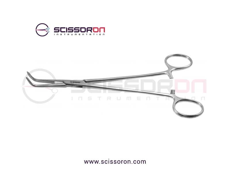 Lahey (Sweet) Bile Duct Forceps_01