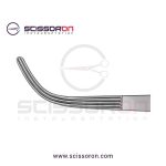 Lahey (Sweet) Bile Duct Forceps_02