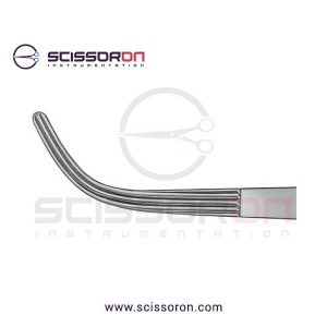 Lahey (Sweet) Bile Duct Forceps_02