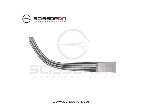 Lahey (Sweet) Bile Duct Forceps_02 Lahey (Sweet) Bile Duct Forceps_02