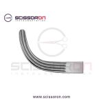 Lahey (Sweet) Bile Duct Forceps_03