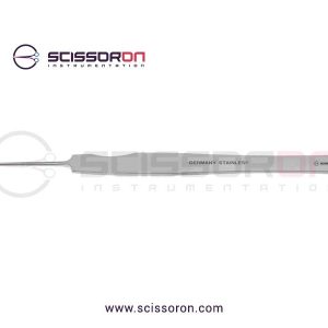 Lahey clinic dural hook_01