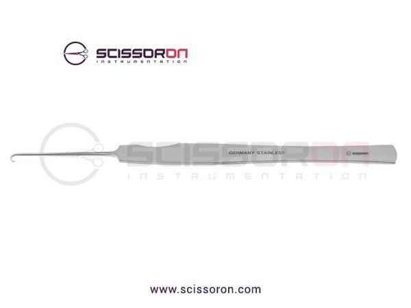 Lahey clinic dural hook_01