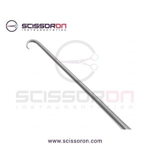 Lahey clinic dural hook_02