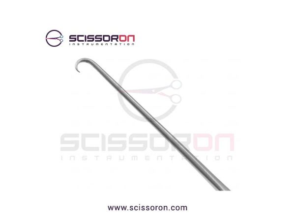 Lahey clinic dural hook_02