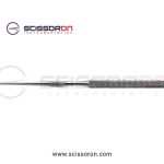 Lahey finger Hook_01