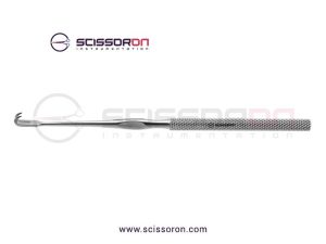 Lahey finger retractor2_01