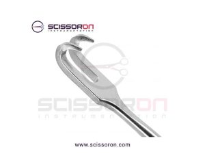 Lahey finger retractor2_02