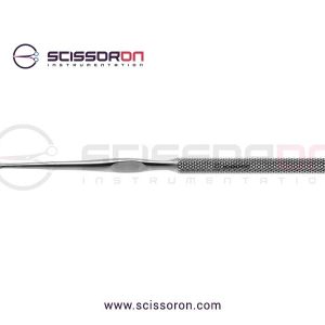 Lahey finger retractor3_01