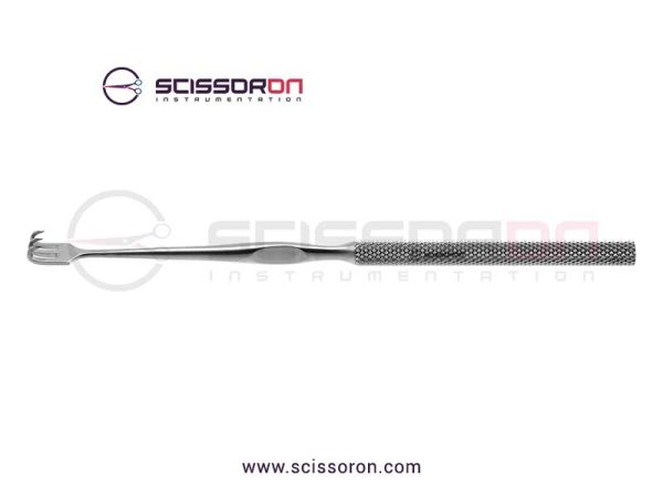 Lahey finger retractor3_01