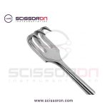 Lahey finger retractor3_02