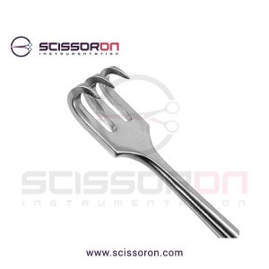 Lahey finger retractor3_02