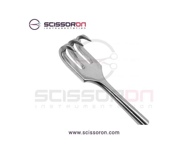 Lahey finger retractor3_02