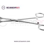 Lahey goiter vulsellum forceps_01