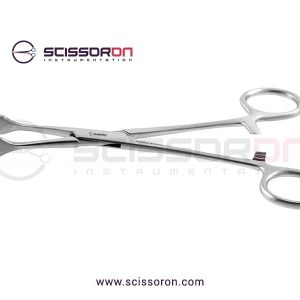 Lahey goiter vulsellum forceps_01