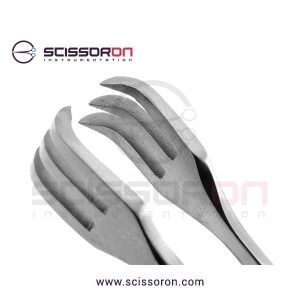 Lahey goiter vulsellum forceps_02