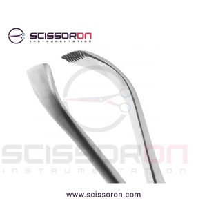 Lorna-Edna non-perforating towel clamp forceps_02