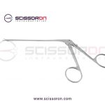 Luetje alligator scisso_01