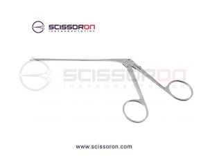 Luetje alligator scisso_01