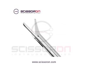 Luetje alligator scisso_02