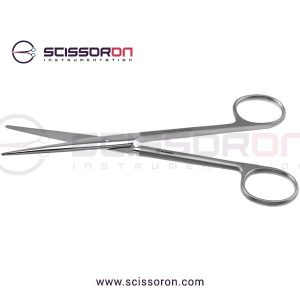 Mayo-Lexer-Scissor-1