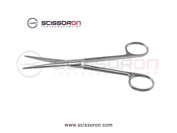 Mayo-Lexer-Scissor-1