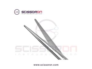 Mayo-Lexer-Scissor-2