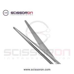 Mayo-Lexer-Scissor-2