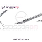 Meniscal Elevator Basket Punch_01