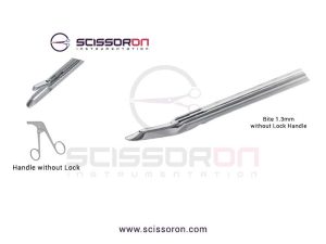 Meniscal Elevator Basket Punch_01