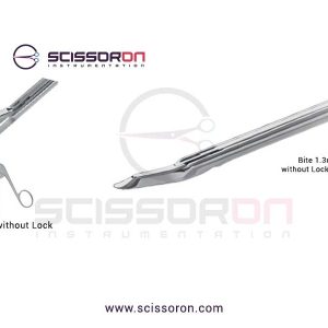 Meniscal Elevator Basket Punch_01