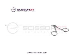Micro alligator cup forceps_CurvedRight_01