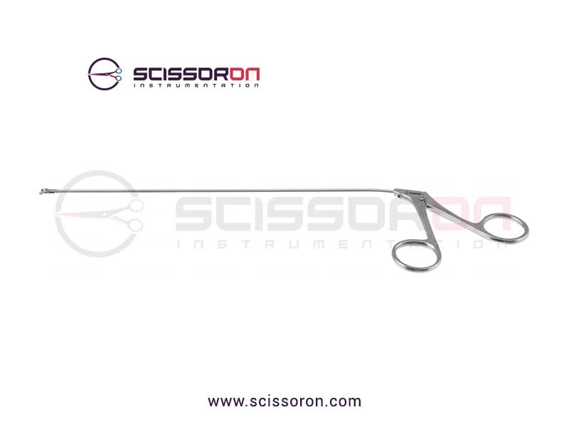 Micro alligator cup forceps_CurvedRight_01