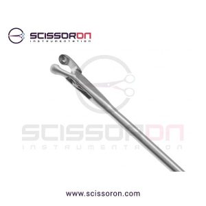 Micro alligator cup forceps_CurvedRight_02