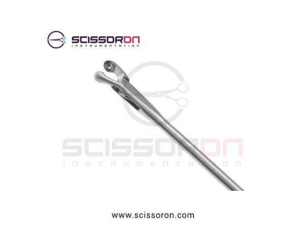 Micro alligator cup forceps_CurvedRight_02