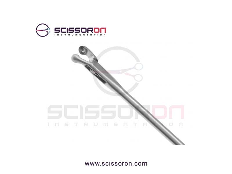 Micro alligator cup forceps_CurvedRight_02