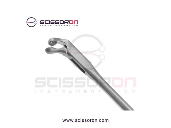 Micro alligator cup forceps_curvedUp_02