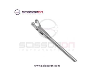 Micro alligator cup forceps_straight_02