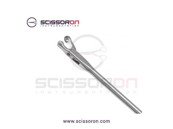 Micro alligator cup forceps_straight_02