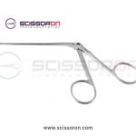 Mini McGee alligator ear forceps_01