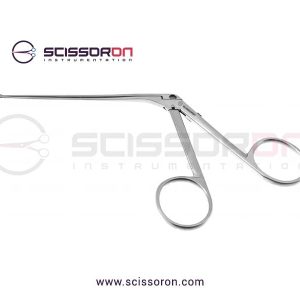Mini McGee alligator ear forceps_01