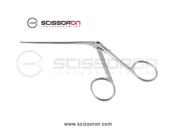 Mini McGee alligator ear forceps_01