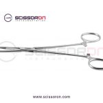 Mixter hemostatic fully cvd forceps_01