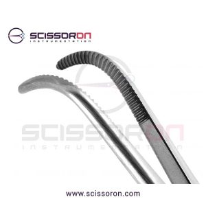 Mixter hemostatic fully cvd forceps_02