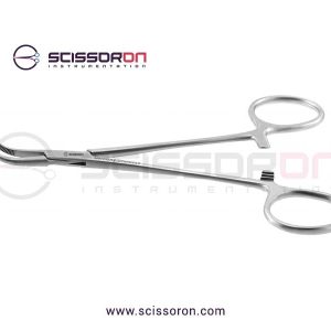 Mixter hemostatic fully cvd forceps_03