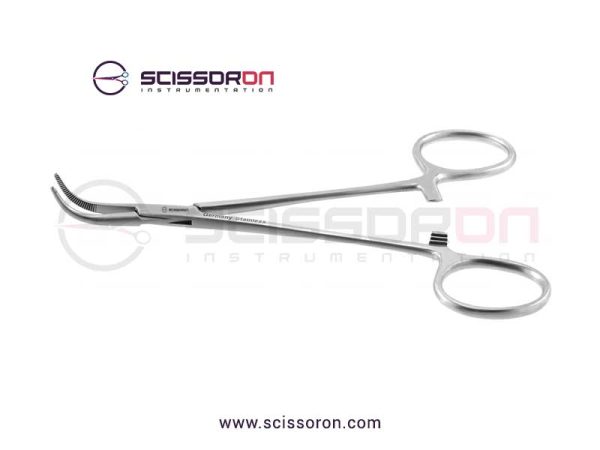 Mixter hemostatic fully cvd forceps_03