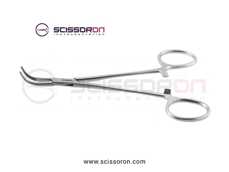 Mixter hemostatic fully cvd forceps_03